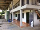 - ให้เช่า โกดังสินค้า พร้อมบ้านพัก 211.8 ตร.ว. อ.เกาะจันทร์ จ.ชลบุรี