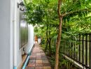  - ขายทาวน์โฮม 3 ชั้น หลังมุม The Plant Citi Nawamin 86 บ้านบิวท์อินพร้อมอยู่ ใกล้รถไฟฟ้าสายสีชมพู