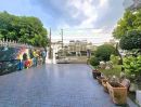 - ให้เช่าบ้านเดี่ยว2ชั้น 120ตรว. ถนนรามอินทรา ใกล้เซ็นทรัลรามอินทรา ใกล้วงเวียนหลักสี่