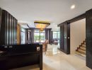- บ้านผู้บริหารให้เช่า | กุลพันธ์ 9 หางดง เชียงใหม่ Executive House ใกล้ Lanna International School เดินทางสะดวก