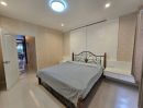 - บ้านผู้บริหารให้เช่า | กุลพันธ์ 9 หางดง เชียงใหม่ Executive House ใกล้ Lanna International School เดินทางสะดวก