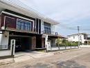 - บ้านผู้บริหารให้เช่า | กุลพันธ์ 9 หางดง เชียงใหม่ Executive House ใกล้ Lanna International School เดินทางสะดวก