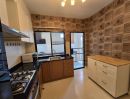 - บ้านผู้บริหารให้เช่า | กุลพันธ์ 9 หางดง เชียงใหม่ Executive House ใกล้ Lanna International School เดินทางสะดวก