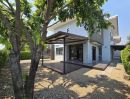 - บ้านผู้บริหารให้เช่า | กุลพันธ์ 9 หางดง เชียงใหม่ Executive House ใกล้ Lanna International School เดินทางสะดวก