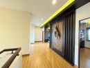 - บ้านผู้บริหารให้เช่า | กุลพันธ์ 9 หางดง เชียงใหม่ Executive House ใกล้ Lanna International School เดินทางสะดวก