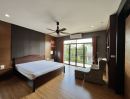 - บ้านผู้บริหารให้เช่า | กุลพันธ์ 9 หางดง เชียงใหม่ Executive House ใกล้ Lanna International School เดินทางสะดวก