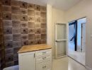 - บ้านผู้บริหารให้เช่า | กุลพันธ์ 9 หางดง เชียงใหม่ Executive House ใกล้ Lanna International School เดินทางสะดวก