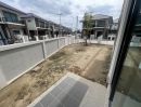 - บ้านกาญจน์กนก 2 เฟส 4 ถ.วงแหวนรอบนอก เชียงใหม่