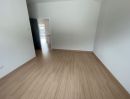 - บ้านกาญจน์กนก 2 เฟส 4 ถ.วงแหวนรอบนอก เชียงใหม่