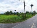 - ขายที่ดินโฉนด เนื้อที่ 2 ไร่ 2 งาน 2.6 ตรว. วิวเขา ถมแล้ว