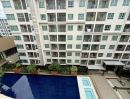 - ให้เช่า Dcondo Rin เชียงใหม่ ชั้น 6 วิวสระ เพียง 10,000 บาท/เดือน
