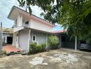 - ขาย บ้านเดี่ยวนอกโครงการ (ขนาด 88 ตร.ว.) สาทร - กัลปพฤกษ์บางแค กรุงเทพมหานคร ใกล้ MRT สายสีน้ำเงิน