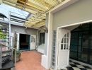 - ขาย บ้านเดี่ยวนอกโครงการ (ขนาด 88 ตร.ว.) สาทร - กัลปพฤกษ์บางแค กรุงเทพมหานคร ใกล้ MRT สายสีน้ำเงิน