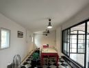 - ขาย บ้านเดี่ยวนอกโครงการ (ขนาด 88 ตร.ว.) สาทร - กัลปพฤกษ์บางแค กรุงเทพมหานคร ใกล้ MRT สายสีน้ำเงิน