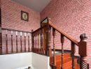- ขาย บ้านเดี่ยวนอกโครงการ (ขนาด 88 ตร.ว.) สาทร - กัลปพฤกษ์บางแค กรุงเทพมหานคร ใกล้ MRT สายสีน้ำเงิน
