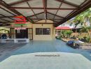 - บ้านเดี่ยว หมู่บ้าน สายไหมริมชล 1 เนื้อที่ 56 ตรว. ถนนสายไหม เขตสายไหม กรุงเทพฯ
