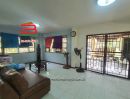 - บ้านเดี่ยว หมู่บ้าน สายไหมริมชล 1 เนื้อที่ 56 ตรว. ถนนสายไหม เขตสายไหม กรุงเทพฯ
