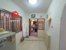 - บ้านเดี่ยว หมู่บ้าน สายไหมริมชล 1 เนื้อที่ 56 ตรว. ถนนสายไหม เขตสายไหม กรุงเทพฯ