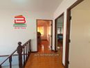 - บ้านเดี่ยว หมู่บ้าน สายไหมริมชล 1 เนื้อที่ 56 ตรว. ถนนสายไหม เขตสายไหม กรุงเทพฯ