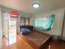 - บ้านเดี่ยว หมู่บ้าน สายไหมริมชล 1 เนื้อที่ 56 ตรว. ถนนสายไหม เขตสายไหม กรุงเทพฯ