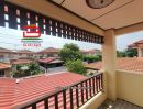 - บ้านเดี่ยว หมู่บ้าน สายไหมริมชล 1 เนื้อที่ 56 ตรว. ถนนสายไหม เขตสายไหม กรุงเทพฯ