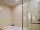 - ขายคอนโด Hyde Sukhumvit 1 ขนาด 3 ห้องนอน 3 ห้องน้ำ พื้นที่รวม 180 ตร.ม. (พื้นที่ใช้สอยภายใน 150 ตร.ม. + ระเบียง 30 ตร.ม.)