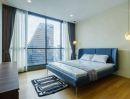 - ขายคอนโด Hyde Sukhumvit 1 ขนาด 3 ห้องนอน 3 ห้องน้ำ พื้นที่รวม 180 ตร.ม. (พื้นที่ใช้สอยภายใน 150 ตร.ม. + ระเบียง 30 ตร.ม.)