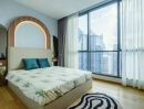 - ขายคอนโด Hyde Sukhumvit 1 ขนาด 3 ห้องนอน 3 ห้องน้ำ พื้นที่รวม 180 ตร.ม. (พื้นที่ใช้สอยภายใน 150 ตร.ม. + ระเบียง 30 ตร.ม.)