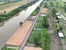  - ขายที่ดินถมแล้วราคาถูกตำบล คลองหก อำเภอคลองหลวง ปทุมธานี