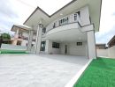 - ดิเอมเมอรัลด์การ์เด้น โครงการติดถนนราชพฤกษ์