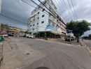 - ขายอาคารพาณิชย์ 3 ชั้น หมู่บ้านฉัตรนคร ใกล้สำนักงานเขตประเวศ