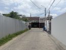  - ขายที่ดินแปลงใหญ่ นวมินทร์ 59 614 ตร.ว. | 43 ล้านบาท | เจ้าของขายเอง