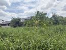  - ขายที่ดินแปลงใหญ่ นวมินทร์ 59 614 ตร.ว. | 43 ล้านบาท | เจ้าของขายเอง