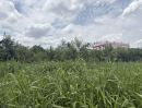  - ขายที่ดินแปลงใหญ่ นวมินทร์ 59 614 ตร.ว. | 43 ล้านบาท | เจ้าของขายเอง