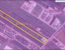 - ขายที่ดินผังสีม่วงลาย ติดถนนตลาดปองพล เนื้อที่ 33-1-31.2 ไร่ ขายไร่ละ 5.5 ล้าน ต.เปร็ง อ.เมือง ฉะเชิงเทรา