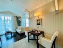 - ให้เช่า Grand Florida Beachfront Pattaya ห้องใหญ่ ห้องใหม่ สวยกริ๊บ พร้อมเข้าอยู่