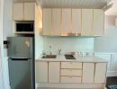 - ให้เช่า Grand Florida Beachfront Pattaya ห้องใหญ่ ห้องใหม่ สวยกริ๊บ พร้อมเข้าอยู่