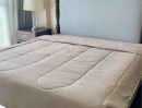 - ให้เช่า Grand Florida Beachfront Pattaya ห้องใหญ่ ห้องใหม่ สวยกริ๊บ พร้อมเข้าอยู่