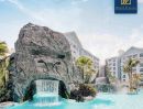 - ให้เช่า Grand Florida Beachfront Pattaya ห้องใหญ่ ห้องใหม่ สวยกริ๊บ พร้อมเข้าอยู่