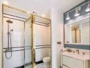 - ให้เช่า Grand Florida Beachfront Pattaya ห้องใหญ่ ห้องใหม่ สวยกริ๊บ พร้อมเข้าอยู่