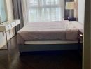 - ให้เช่า Grand Florida Beachfront Pattaya ห้องใหญ่ ห้องใหม่ สวยกริ๊บ พร้อมเข้าอยู่
