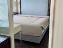 - ให้เช่า Grand Florida Beachfront Pattaya ห้องใหญ่ ห้องใหม่ สวยกริ๊บ พร้อมเข้าอยู่