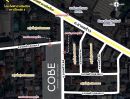- ขายดาวน์ คอนโด โค้บบ์ ลาดพร้าว-สุทธิสาร COBE Ladprao-Sutthisan คอนโดมิเนียม ซอยลาดพร้าว 64