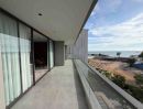 - The Panora Estuaria Luxury Condo 3 ห้องนอน 4 ห้องน้ำ ห้องใหม่ คอนโดโครงการสร้างใหม่ สวยมากกกก
