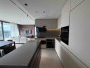 - The Panora Estuaria Luxury Condo 3 ห้องนอน 4 ห้องน้ำ ห้องใหม่ คอนโดโครงการสร้างใหม่ สวยมากกกก