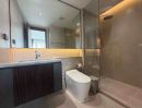 - The Panora Estuaria Luxury Condo 3 ห้องนอน 4 ห้องน้ำ ห้องใหม่ คอนโดโครงการสร้างใหม่ สวยมากกกก