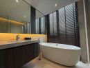- The Panora Estuaria Luxury Condo 3 ห้องนอน 4 ห้องน้ำ ห้องใหม่ คอนโดโครงการสร้างใหม่ สวยมากกกก