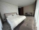 - The Panora Estuaria Luxury Condo 3 ห้องนอน 4 ห้องน้ำ ห้องใหม่ คอนโดโครงการสร้างใหม่ สวยมากกกก