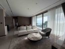 - The Panora Estuaria Luxury Condo 3 ห้องนอน 4 ห้องน้ำ ห้องใหม่ คอนโดโครงการสร้างใหม่ สวยมากกกก