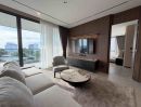 - The Panora Estuaria Luxury Condo 3 ห้องนอน 4 ห้องน้ำ ห้องใหม่ คอนโดโครงการสร้างใหม่ สวยมากกกก